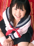 Japanese beauty beautiful woman(41)